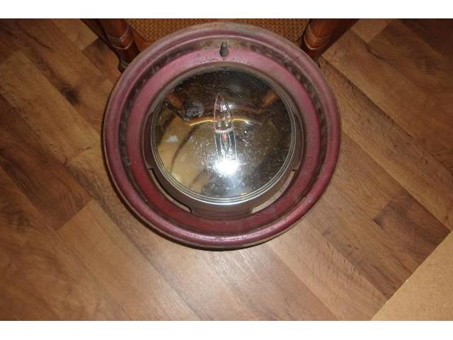 1941 Oldsmobile 98 (CC-1964122) for sale in Gray Court, South Carolina