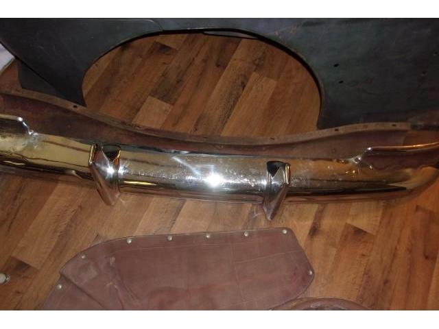 1941 Oldsmobile 98 (CC-1964122) for sale in Gray Court, South Carolina