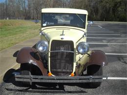 1932 Ford Pickup (CC-1964123) for sale in Gray Court, South Carolina