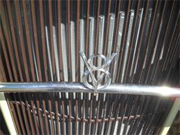 1932 Ford Pickup (CC-1964123) for sale in Gray Court, South Carolina