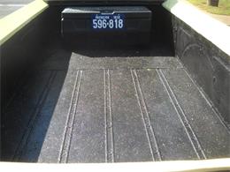 1932 Ford Pickup (CC-1964123) for sale in Gray Court, South Carolina