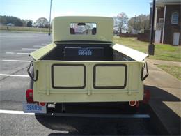 1932 Ford Pickup (CC-1964123) for sale in Gray Court, South Carolina