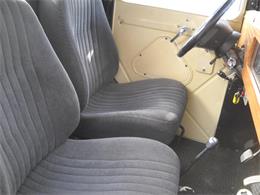 1932 Ford Pickup (CC-1964123) for sale in Gray Court, South Carolina
