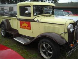 1932 Ford Pickup (CC-1964123) for sale in Gray Court, South Carolina