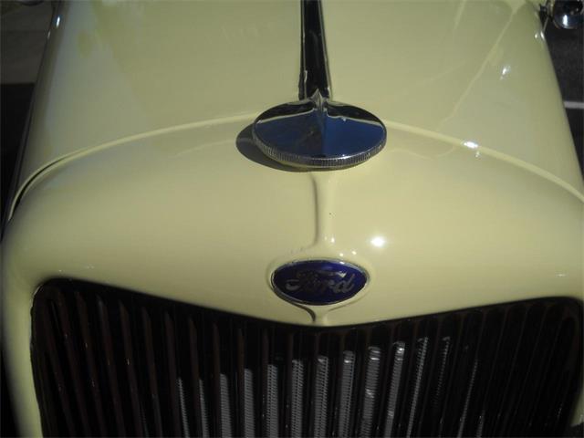 1932 Ford Pickup (CC-1964123) for sale in Gray Court, South Carolina