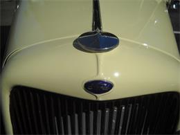 1932 Ford Pickup (CC-1964123) for sale in Gray Court, South Carolina