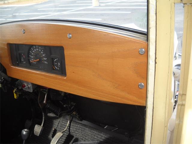 1932 Ford Pickup (CC-1964123) for sale in Gray Court, South Carolina