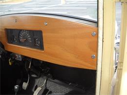 1932 Ford Pickup (CC-1964123) for sale in Gray Court, South Carolina