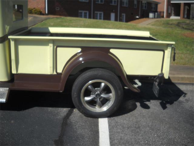1932 Ford Pickup (CC-1964123) for sale in Gray Court, South Carolina