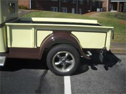 1932 Ford Pickup (CC-1964123) for sale in Gray Court, South Carolina