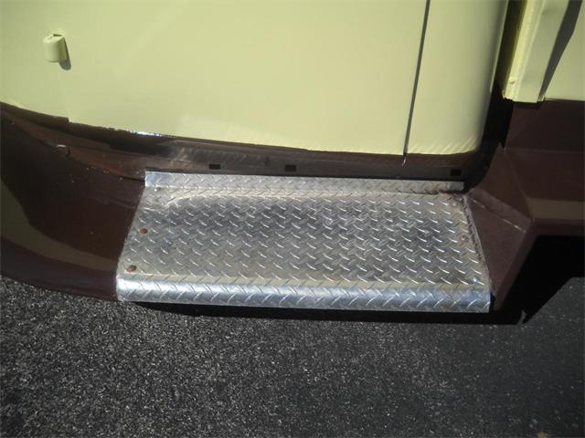 1932 Ford Pickup (CC-1964123) for sale in Gray Court, South Carolina
