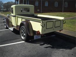 1932 Ford Pickup (CC-1964123) for sale in Gray Court, South Carolina