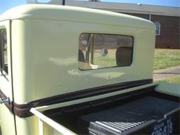 1932 Ford Pickup (CC-1964123) for sale in Gray Court, South Carolina