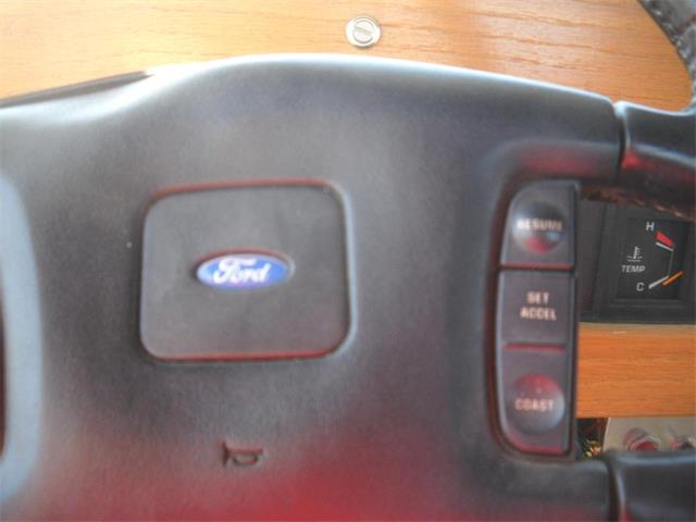 1932 Ford Pickup (CC-1964123) for sale in Gray Court, South Carolina