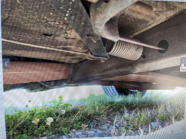 1965 Chevrolet Corvette (CC-1964128) for sale in Gray Court, South Carolina