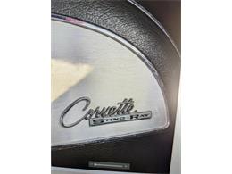 1965 Chevrolet Corvette (CC-1964128) for sale in Gray Court, South Carolina