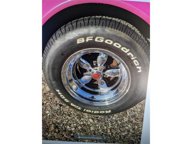 1965 Chevrolet Corvette (CC-1964128) for sale in Gray Court, South Carolina