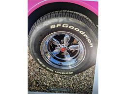 1965 Chevrolet Corvette (CC-1964128) for sale in Gray Court, South Carolina