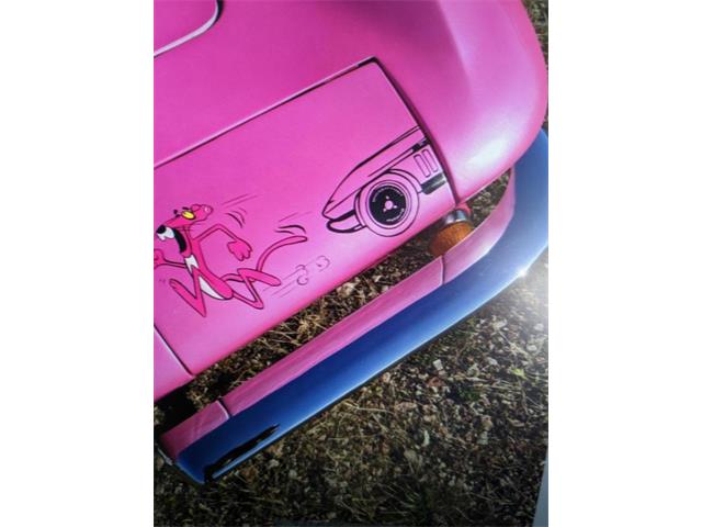 1965 Chevrolet Corvette (CC-1964128) for sale in Gray Court, South Carolina