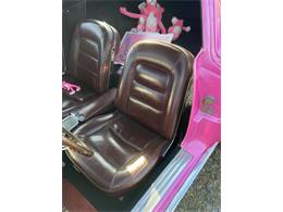 1965 Chevrolet Corvette (CC-1964128) for sale in Gray Court, South Carolina