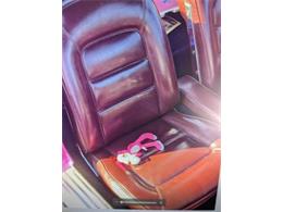 1965 Chevrolet Corvette (CC-1964128) for sale in Gray Court, South Carolina