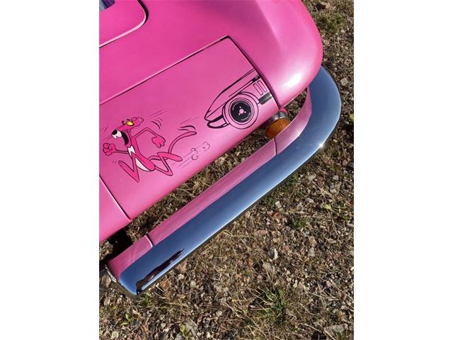 1965 Chevrolet Corvette (CC-1964128) for sale in Gray Court, South Carolina