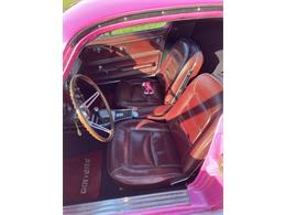 1965 Chevrolet Corvette (CC-1964128) for sale in Gray Court, South Carolina