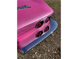 1965 Chevrolet Corvette (CC-1964128) for sale in Gray Court, South Carolina
