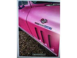 1965 Chevrolet Corvette (CC-1964128) for sale in Gray Court, South Carolina