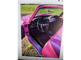 1965 Chevrolet Corvette (CC-1964128) for sale in Gray Court, South Carolina