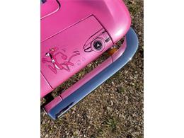 1965 Chevrolet Corvette (CC-1964128) for sale in Gray Court, South Carolina