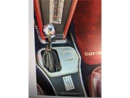 1965 Chevrolet Corvette (CC-1964128) for sale in Gray Court, South Carolina