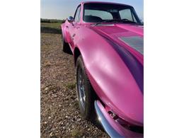 1965 Chevrolet Corvette (CC-1964128) for sale in Gray Court, South Carolina