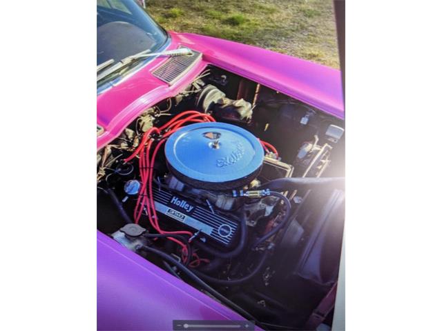 1965 Chevrolet Corvette (CC-1964128) for sale in Gray Court, South Carolina