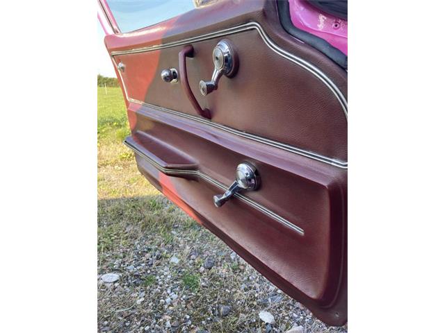 1965 Chevrolet Corvette (CC-1964128) for sale in Gray Court, South Carolina