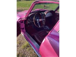 1965 Chevrolet Corvette (CC-1964128) for sale in Gray Court, South Carolina