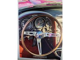 1965 Chevrolet Corvette (CC-1964128) for sale in Gray Court, South Carolina