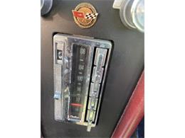 1965 Chevrolet Corvette (CC-1964128) for sale in Gray Court, South Carolina