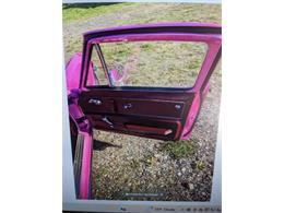 1965 Chevrolet Corvette (CC-1964128) for sale in Gray Court, South Carolina