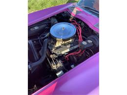 1965 Chevrolet Corvette (CC-1964128) for sale in Gray Court, South Carolina