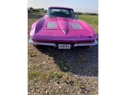 1965 Chevrolet Corvette (CC-1964128) for sale in Gray Court, South Carolina