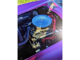 1965 Chevrolet Corvette (CC-1964128) for sale in Gray Court, South Carolina