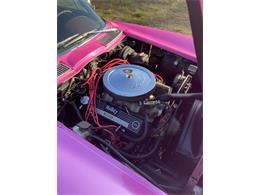 1965 Chevrolet Corvette (CC-1964128) for sale in Gray Court, South Carolina