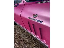 1965 Chevrolet Corvette (CC-1964128) for sale in Gray Court, South Carolina