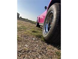 1965 Chevrolet Corvette (CC-1964128) for sale in Gray Court, South Carolina