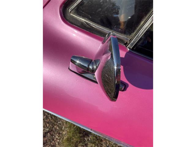 1965 Chevrolet Corvette (CC-1964128) for sale in Gray Court, South Carolina