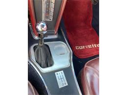 1965 Chevrolet Corvette (CC-1964128) for sale in Gray Court, South Carolina