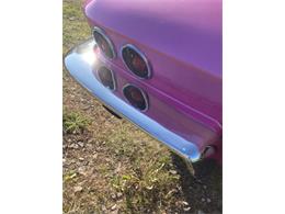 1965 Chevrolet Corvette (CC-1964128) for sale in Gray Court, South Carolina