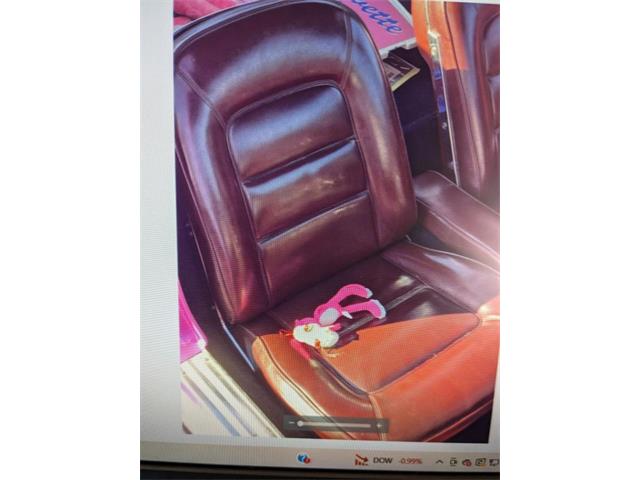 1965 Chevrolet Corvette (CC-1964128) for sale in Gray Court, South Carolina