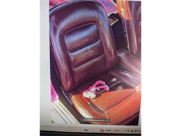 1965 Chevrolet Corvette (CC-1964128) for sale in Gray Court, South Carolina